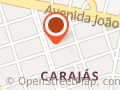 Esdrash e Lindomar Buffet