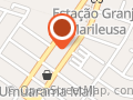 Albar Restaurante