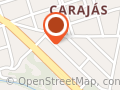 Cobo Empreendimentos