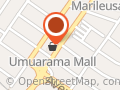 uacai_mineiro_