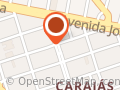 Cerrado Empreendimentos Ltda