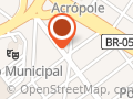 GRUPO BOM JESUS