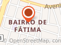 Associacao de Apoio Do Colegio Estadual Campos Brasil - Ltm de Fátima
