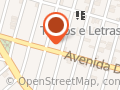 Ceva da Boa - Brew Shop