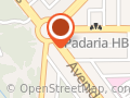 Vidraçaria Solaris Vidros e Móveis Industriais