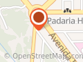 Gesso uberlandia