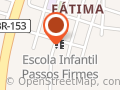 Escola Infantil Passos Firmes