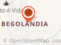 Igreja Evangelica Assembleia De Deus Efraim-Ieade