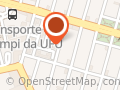 Fvf Informatica Ltda