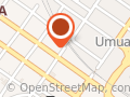 Bretas UBERLANDIA