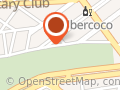 Ribeiro Consultoria Automotiva