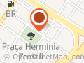 Paróquia São Cristovão Uberlandia