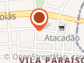 Agropecuária C&E Ltda