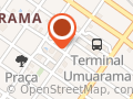 Bancredi filial uberlandia