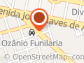 Foco Consultoria Imobiliária