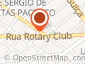 Jéssica Gás A Entrega + Rápida de Uberlândia!