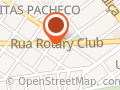 Peugeoauto Reparo