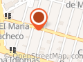 Comércio de Bebidas Santa Mônica