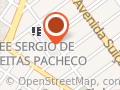 Restaurante Fogão de Minas. A tradicional comida mineira em Uberlândia MG!