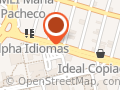 Forget Tabacaria
