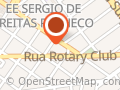 Stella Maris Rabelo de Lima Endo - Dentista