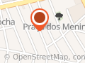 Lar de Amparo Ao Menor Viva a Vida