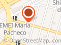 NOSSO LAR CORRESPONDENTE BANCÁRIO LTDA
