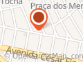LAVA JATO COM