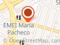 Top Imob Estratégia Imobiliária