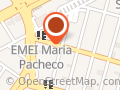 Otica Santa Monica Ltda-Me