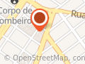 Ag moveis