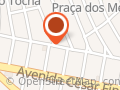 Fernando Alves Advogados - Advogado Uberlândia
