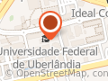 ACPE Consultoria