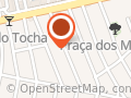 Companhia de Telecomunicações do Brasil Central