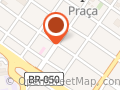 Mercadinho Umuarama