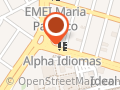 La República Pub