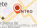 Prefeitura Municipal de Bofete