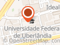 Bloco 1U - Instituto de Filosofia
