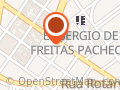 Pet Shop Uirapuru