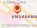 Sos hospitalar