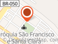 Casa Assistencial São Francisco de Assis