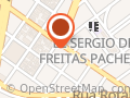 Brasa e Prosa Gourmet