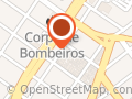 Consulte Contabilidade