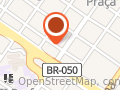 IBTO - Igreja Batista Tempo de Oração