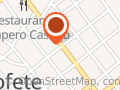 Loja Guri