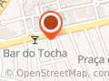 PET Engenharia Civil - UFU