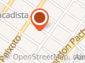 FONSECA E BRAGA SOCIEDADE DE ADVOGADOS
