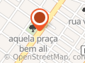 Gisa Modas