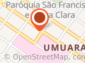 Empório Reis