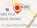 Tratorpec Empilhadeiras Ltda.